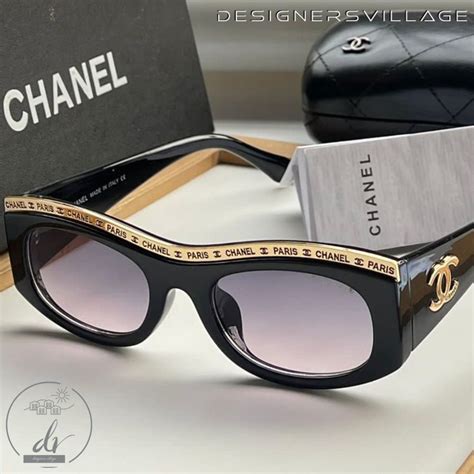 where to buy chanel sunglasses in singapore|chanel sunglasses sale clearance.